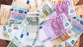 Btp Valore, rendimento a confronto con altri titoli di Stato a 6 anni