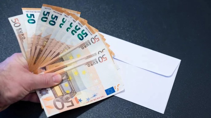 Rinnovo dipendenti pubblici, con il nuovo contratto aumenti medi da 160 euro
