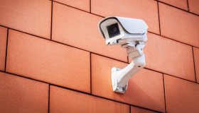 Bonus sorveglianza 2024, a chi spetta la detrazione su telecamere e allarmi