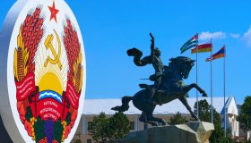Transnistria senza gas dalla Russia entro il 2024, lo spettro della crisi