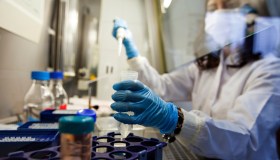 Tumori, la mappa globale: le forme di cancro più diffuse in Italia e nel mondo