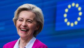 Direttiva sul diritto alla riparazione, primo ok dell’Europa: cosa cambia per i consumatori con la norma R2R