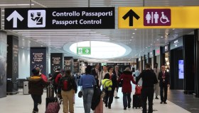 Estate 2024, Stati Uniti e Italia sono più vicini: 11 voli al giorno