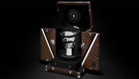 Raúl Pagès è il vincitore del Louis Vuitton Watch Prize