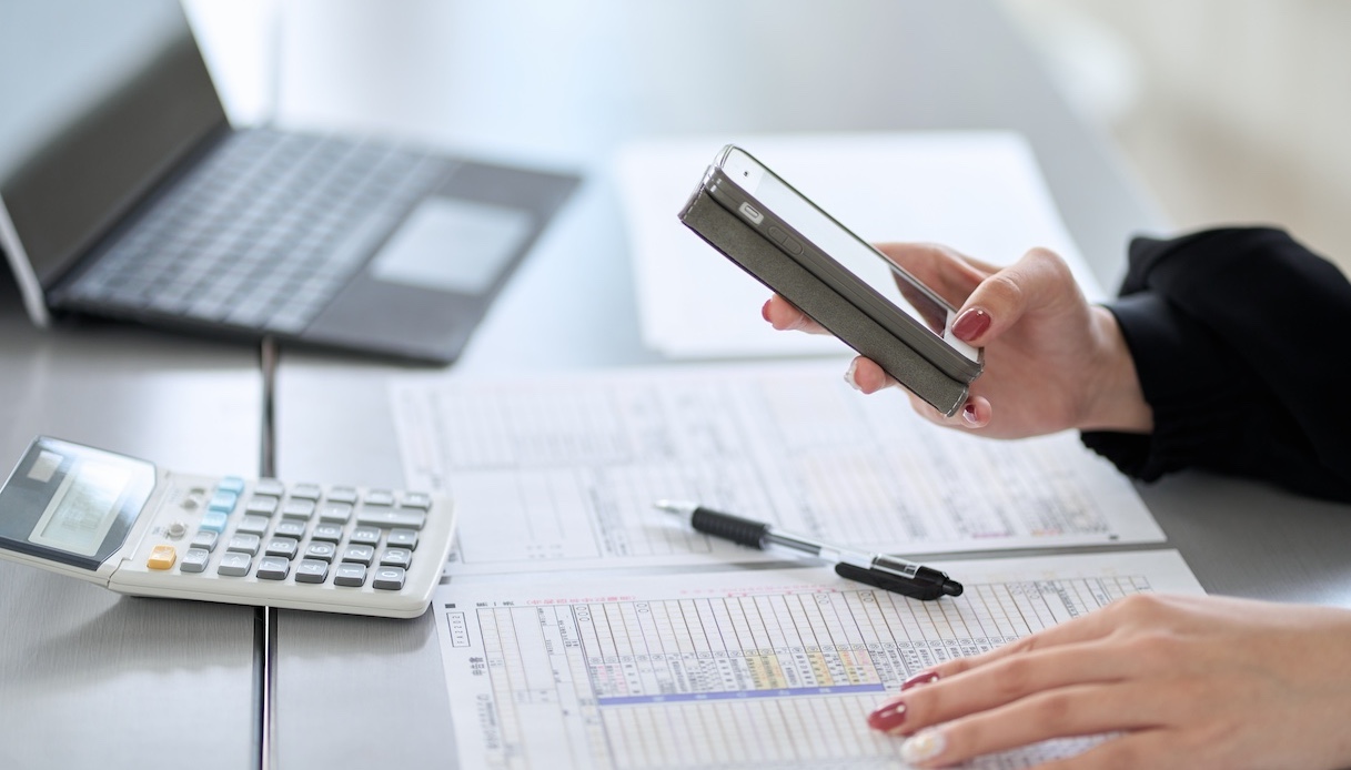 Adempimenti fiscali 2024, cambiano le scadenze per le dichiarazioni: tutte le date