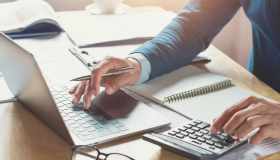 L’assegno di inclusione è compatibile con il lavoro fino a 3.000 euro l’anno