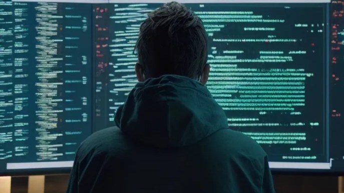 Aumentano gli attacchi hacker ransomware, nel 2023 chiesti riscatti record da 1,1 miliardi