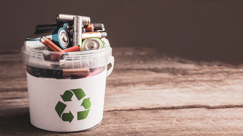 Batterie, il nuovo regolamento Ue per un futuro più green