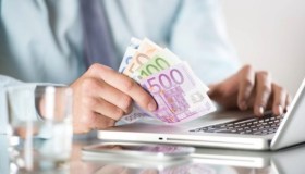 Bonus acqua potabile, domande entro il 28 febbraio: a chi spetta e come richiederlo