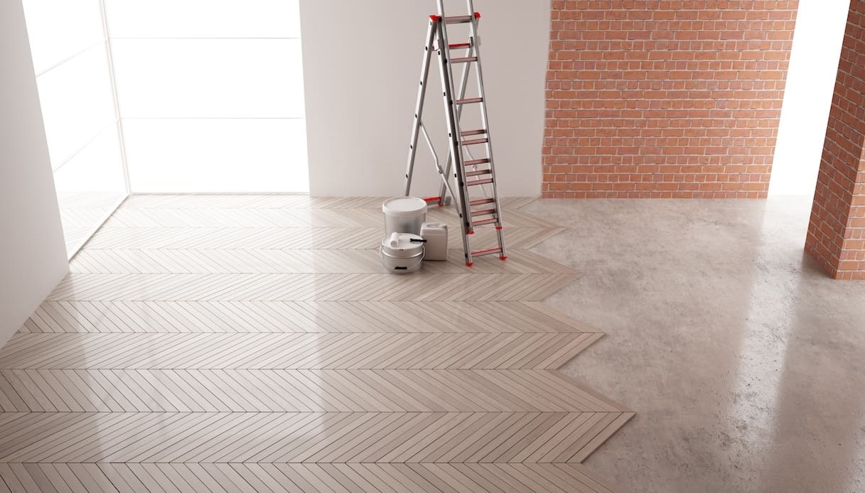 Bonus casa, le detrazioni ottenute sono escluse dal calcolo del reddito