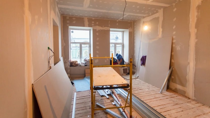 L’Agenzia delle Entrate avrà tre anni in più per verificare i crediti scaturiti dal superbonus