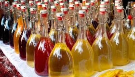 Ponti, problemi per il colosso dell’aceto da 120 milioni: arrestato per spaccio l’erede Antonio