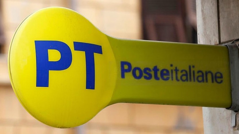 Come richiedere il certificato di residenza in Posta grazie al progetto Polis