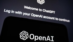 ChatGPT sempre più umano, ha superato il test di Turing: cosa significa