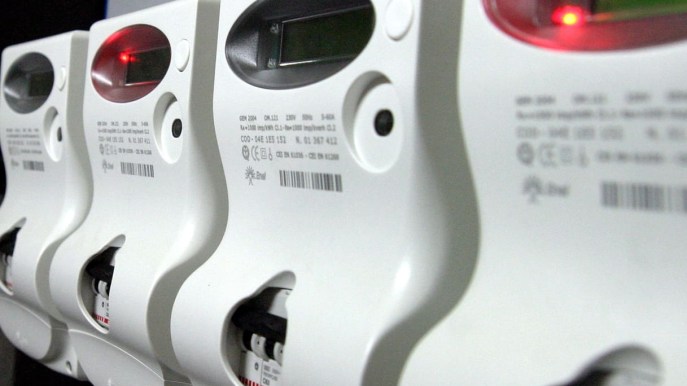 Maxi multa a Enel Energia dal Garante della privacy sul telemarketing: sanzione record da 79 milioni