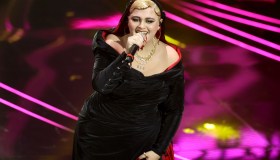 Body shaming: cosa significa, cos’è successo a Sanremo e cosa prevede la legge per questo reato