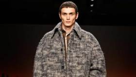 Per Matthieu Blazy, Bottega Veneta è quotidianità
