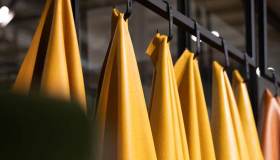 Torna Lineapelle Designers Edition, a Rho Fiera e Milano i designer del leather