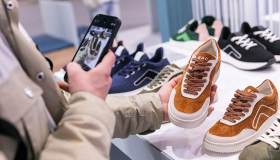 MICAM Milano: il futuro del settore calzaturiero