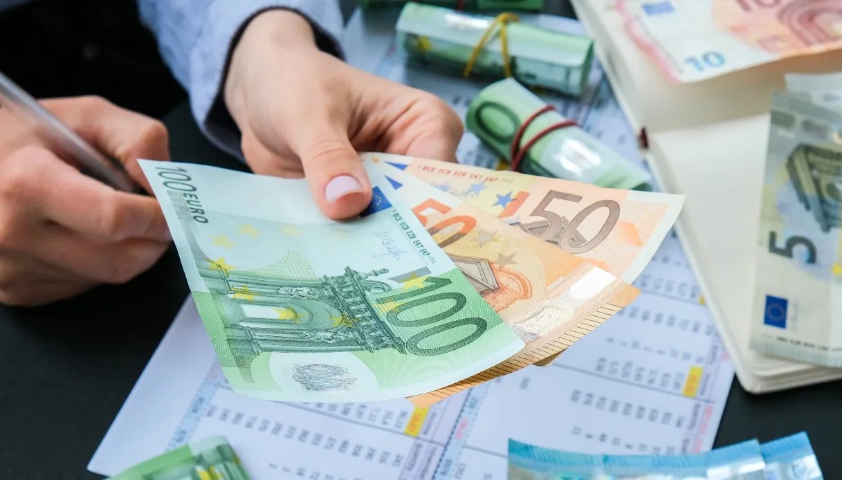 Busta paga 2024, tutti gli aiuti che fanno salire lo stipendio