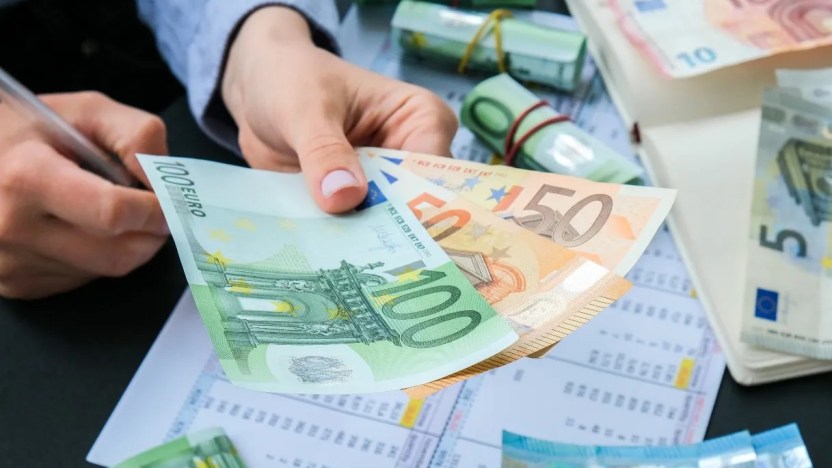 Busta paga 2024, tutti gli aiuti che fanno salire lo stipendio