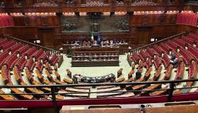 Decreto Milleproroghe, tutte le novità approvate dalla Camera