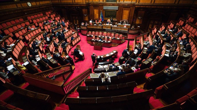 Decreto Milleproroghe 2024: tutte le novità con le nuove scadenze