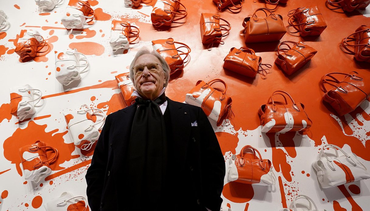 Tod’s, il colosso delle scarpe fuori dalla Borsa: Della Valle e Lvmh lanciano Opa amichevole a 43 euro