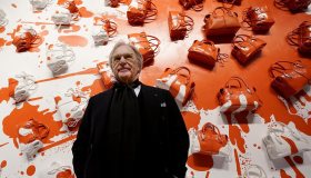 Tod’s, il colosso delle scarpe fuori dalla Borsa: Della Valle e Lvmh lanciano Opa amichevole a 43 euro