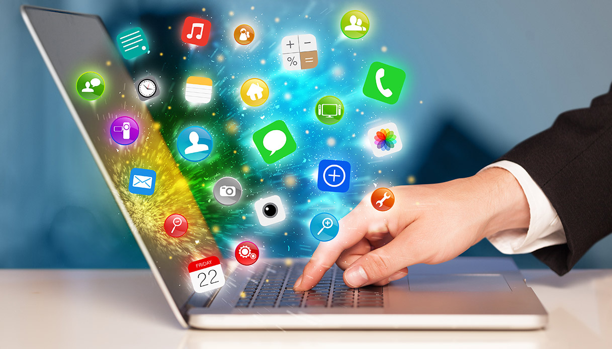 Digital Service Act, dal 17 febbraio entrano in vigore nuove regole e obblighi