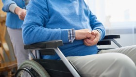 Congedo straordinario (Legge 104): il periodo massimo di due anni potrebbe essere esteso