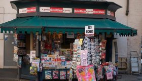 Bonus edicole fino a 3000 euro una tantum: come ottenerlo