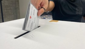 Voto fuori sede, in Lombardia passa mozione Pd: come potranno votare studenti e lavoratori