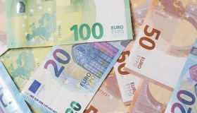 Spid clonati per prendere il Bonus 18App, oltre 140 segnalazioni in tutta Italia. Confconsumatori contro Meloni
