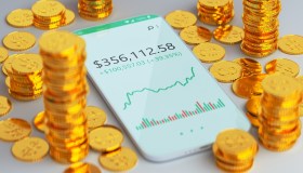 Piani di accumulo: ecco un’idea per contrastare le fasi di incertezza