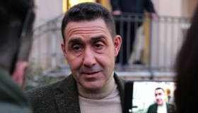 Roberto Vannacci indagato per istigazione all’odio razziale sul suo libro: che sanzione rischia