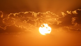 Gennaio 2024 è stato il più caldo di sempre