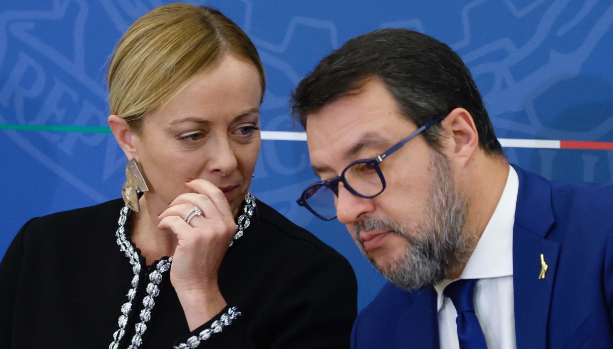 Maggioranza si spacca sul terzo mandato: emendamento della Lega sui governatori bocciato