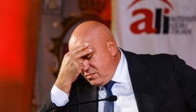 Guido Crosetto ricoverato per pericardite, quali sono i sintomi e i rischi della malattia