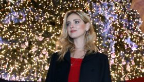 Ferragni, dubbi sulle fatture all’hotel di Champolouc
