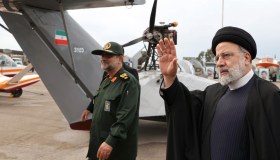 L’Iran “può costruire una bomba atomica in 7 giorni”: l’allarme dagli Usa