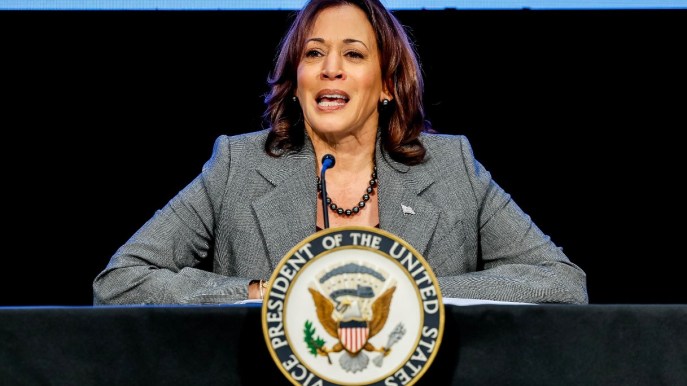 Elezioni americane, l’impatto sui mercati del “Trump trade”. Verso un “Harris trade”?