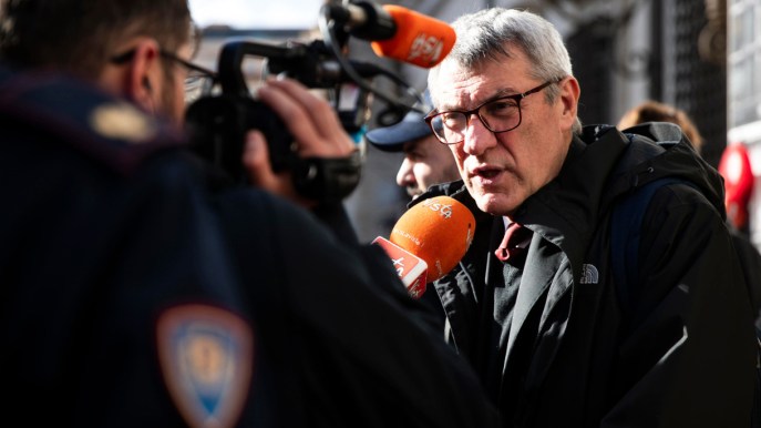 Lavoro, i sindacati chiedono aumento dei salari e riduzione dell’orario a 35 ore