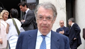 Saras, accordo Moratti con Vitol per la cessione del 35%: alla famiglia 666 mln di euro