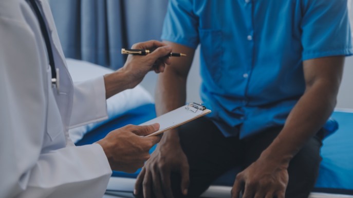 Medici di famiglia, siglato finalmente l’accordo che prevede un aumento del 4%