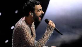 Moda a Sanremo, tutti i look più belli delle prime quattro serate del Festival