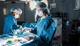 Tumori, i migliori ospedali in Italia per curarsi: l’elenco per tipologia