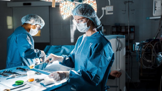 Tumori, i migliori ospedali in Italia per curarsi: l’elenco per tipologia