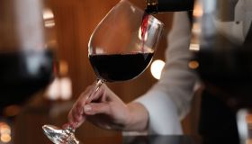 La classifica dei migliori vini rossi italiani del 2024