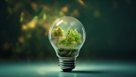 “M’illumino di Meno”, il 16 febbraio si celebra la Giornata Nazionale del Risparmio Energetico